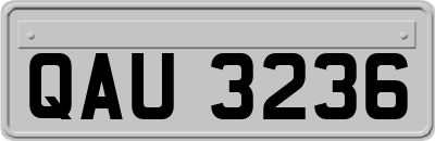 QAU3236