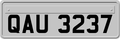 QAU3237