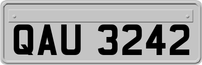 QAU3242