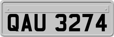 QAU3274