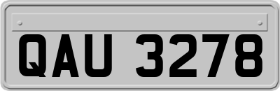 QAU3278