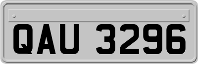 QAU3296