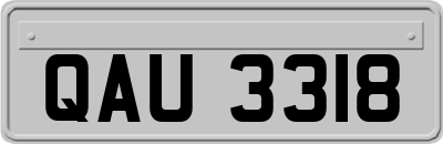 QAU3318