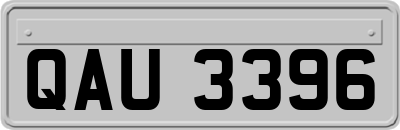 QAU3396