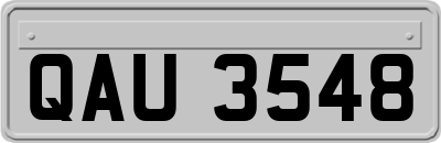 QAU3548