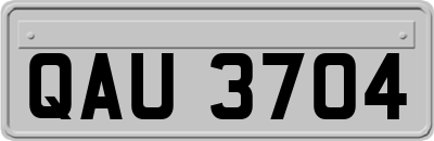 QAU3704