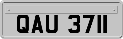 QAU3711