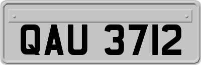 QAU3712