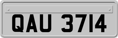 QAU3714