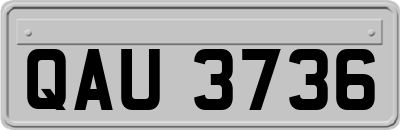 QAU3736