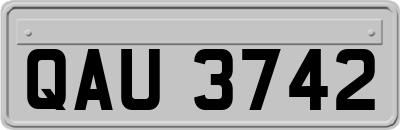 QAU3742