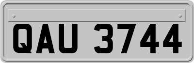 QAU3744