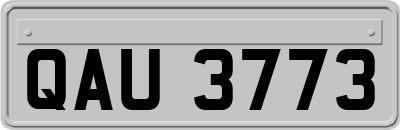 QAU3773