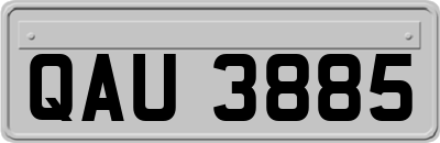 QAU3885