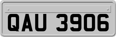 QAU3906