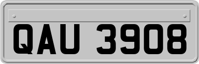 QAU3908