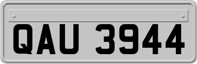 QAU3944