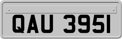 QAU3951