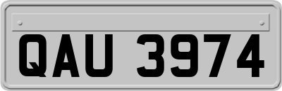 QAU3974