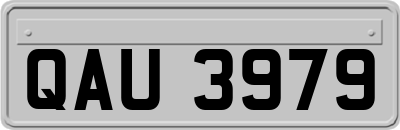 QAU3979