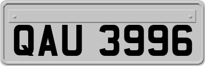 QAU3996