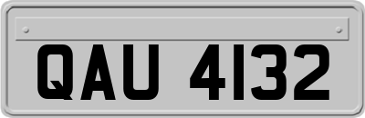 QAU4132