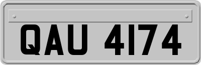 QAU4174