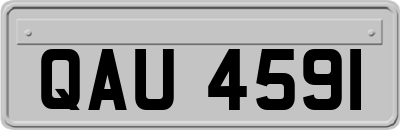 QAU4591