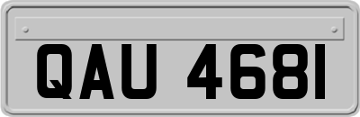 QAU4681