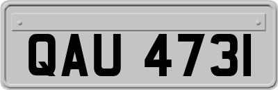 QAU4731