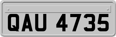 QAU4735