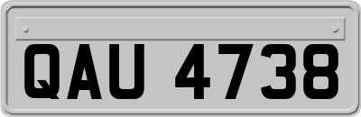 QAU4738