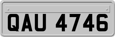 QAU4746