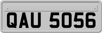 QAU5056