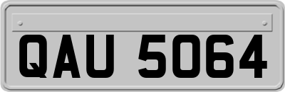 QAU5064