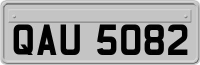 QAU5082