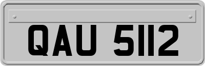 QAU5112