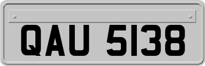 QAU5138