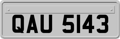 QAU5143