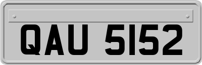 QAU5152