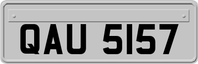 QAU5157