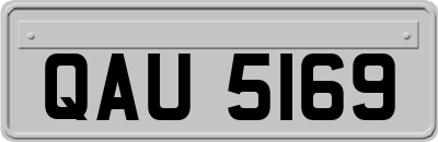 QAU5169