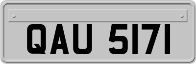 QAU5171