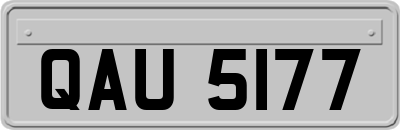 QAU5177