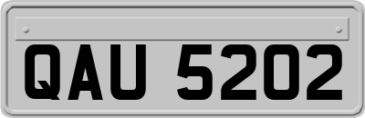 QAU5202