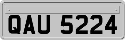 QAU5224