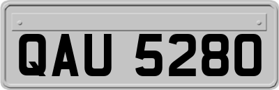 QAU5280