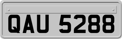 QAU5288