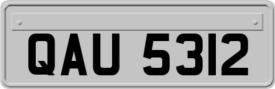 QAU5312