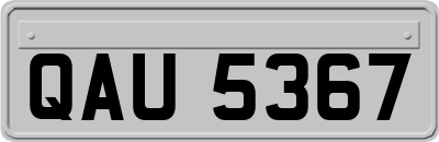 QAU5367